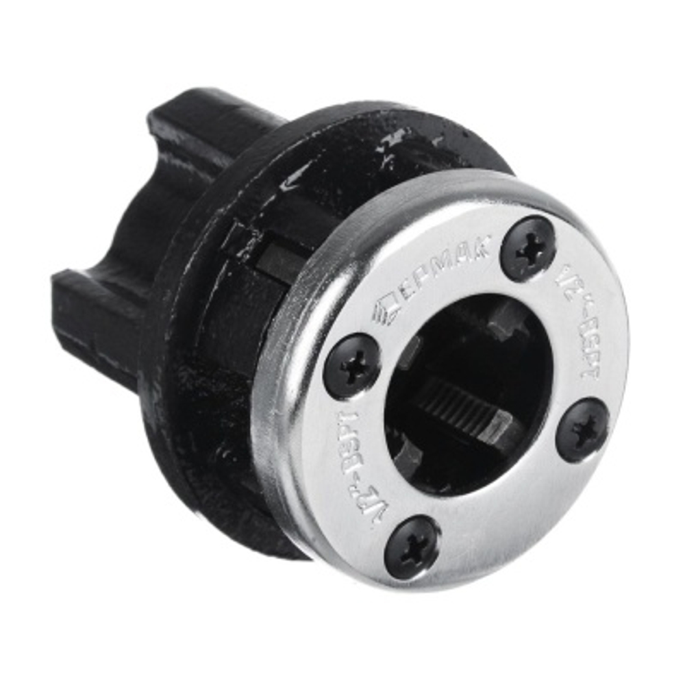 Клупп 1/2 ЕРМАК