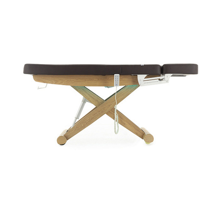 Косметологическое кресло MM-940-2B (КО-162Д-00)