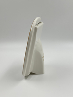 Рамка для фото Yves Saint Laurent by Yamaka