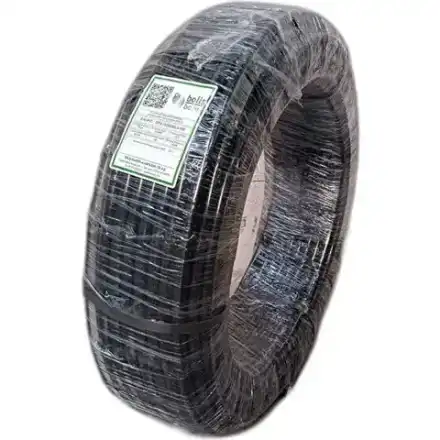 Капельная трубка 16 мм, шаг 30 см, 2 л/час, Турция, 400м