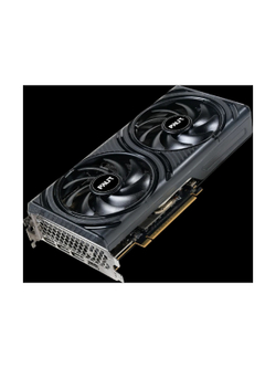 Видеокарта PCIE16 RTX5060 8GB PA-RTX5060 INFINITY 2 OC 8GB PALIT (NE75060V19P1-GB2063L)