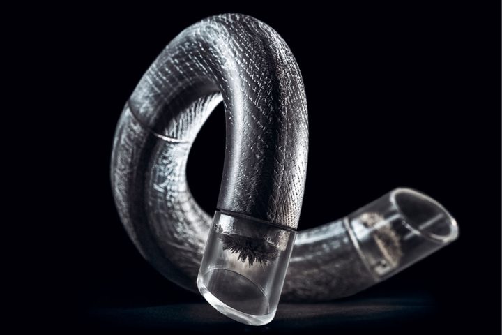 Ожерелье "Necklace|1"