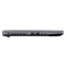 C150i-003_1125506042145