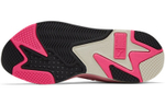 PUMA Puzzle RS X3 Rapture Rose