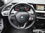 BMW 1 Series (F40) 118d Joy First Editions (05.2020)