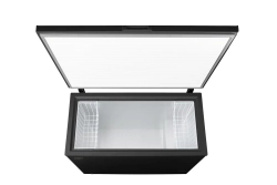 Морозильная камера Kraft BD (W)-460BRX