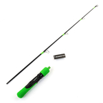 Зимняя удочка Kimoto Jig Legend G2 72XH (60гр)