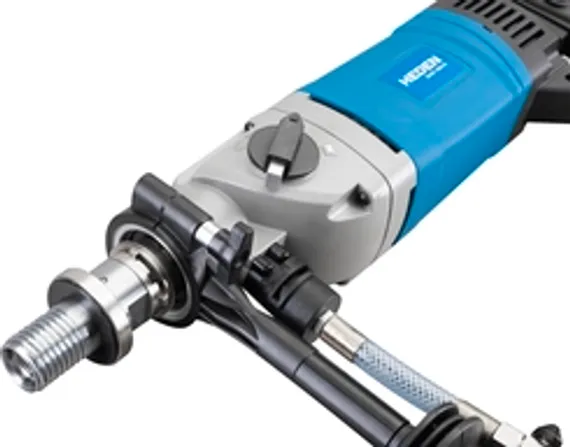 Вертикальный фрезерный станок с ЧПУ FLLS VMC-1160