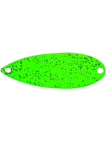 Блесна для рыбалки LureMax Yumi