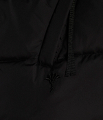 Куртка Joop! - черный(30039156)