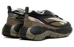 Reebok Cottweiler X Zig 3d Storm Hydro