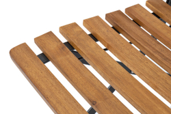 Кофейный комплект ЛАТА