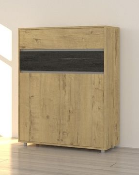 Обувница ОНЕГА