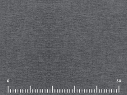 Шенилл Grace cloud (Грейс клоуд)