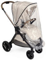 Коляска Chicco Bellagio 3 в 1 с автокреслом Kory Essential I-size Amber Glow