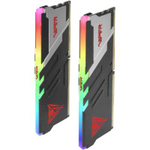 Оперативная память Patriot Viper Venom RGB PVVR564G600C30K