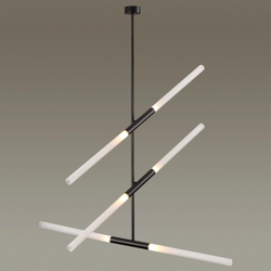 Светильник на штанге Odeon Light 4307/6