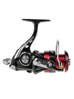 Катушка безынерционная Ryobi Bado RB 1000 4+1 подшипник