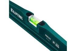 KRAFTOOL  PROCAST 800 мм,  Литой уровень (34717-080)