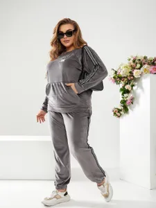 Костюм УК-404 Fabrika