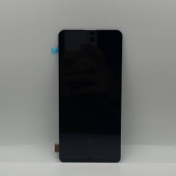 Дисплей Xiaomi Mi 9T/9T Pro/K20 (M1903F10G) OLED
