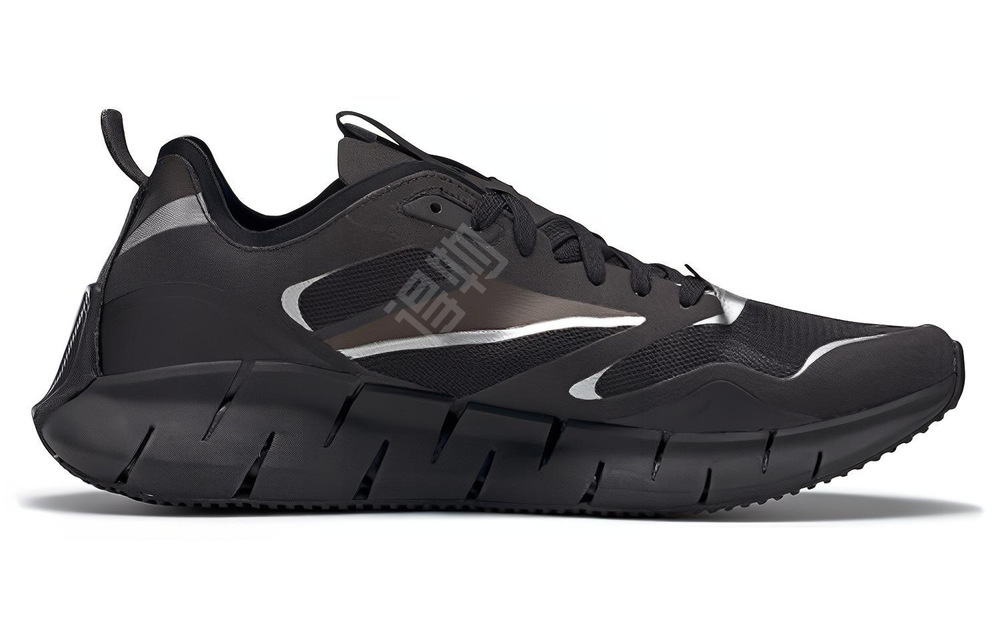 Кроссовки Reebok Zig Kinetica Horizon