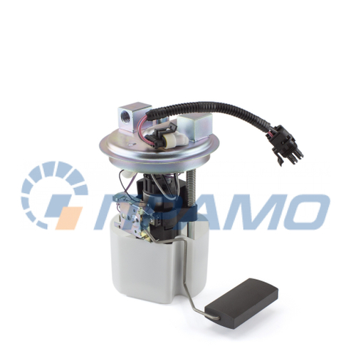 21083.1139009 (ПРАМО) Электробензонасос в сборе