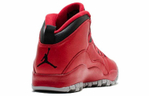 Кроссовки Jordan Air Jordan 10 Retro Bulls Over Broadway
