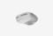 FG45CSAIR2USB(SILVERWHITE_0426709105803