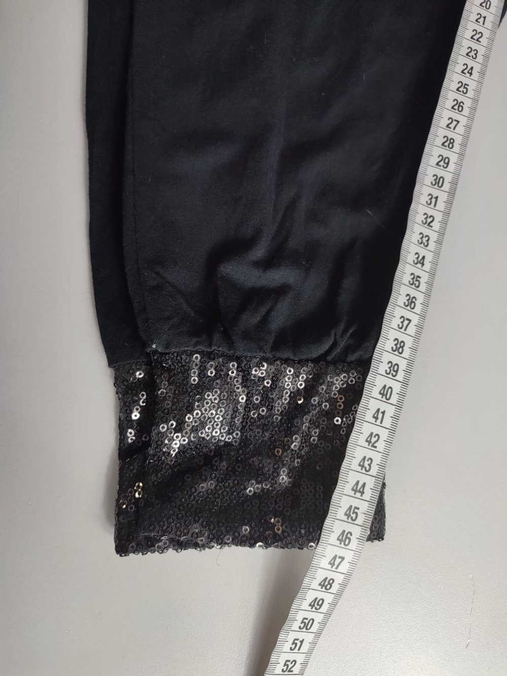 Штаны Futurino свободные  на 10 лет