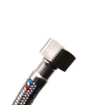 BZN120 (9)
