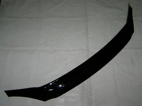 Дефлектор капота /Г-3302/ н/о (AZARD)