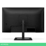 Монитор Philips 27E1N1900AE/01 черный