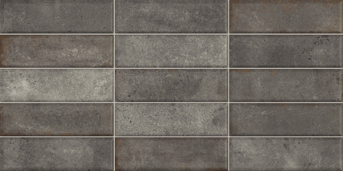 Elbrus Brick Graphite WT36ELR17