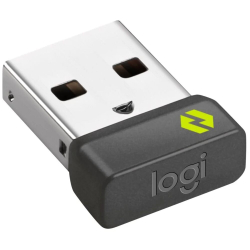 Мышь Logitech Mouse MX Master 3S Graphite USB, беспроводная (910-006585/910-006565)