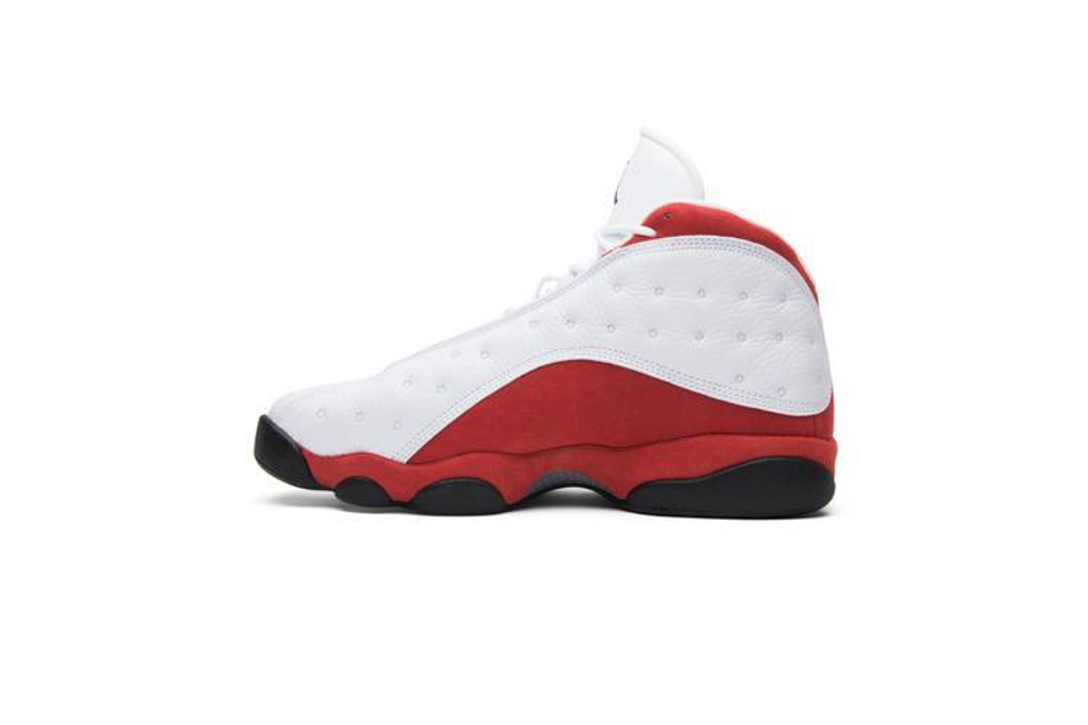 Кроссовки Jordan Air Jordan 13 Retro Og Chicago