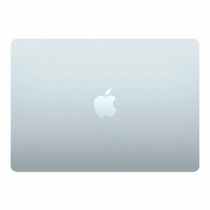 Apple Macbook Air 15" (2026) M5 16/512 ГБ голубое небо (sky blue)