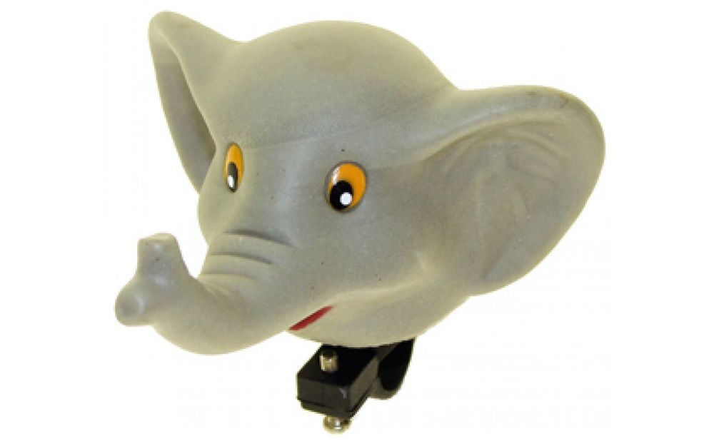 Клаксон детский