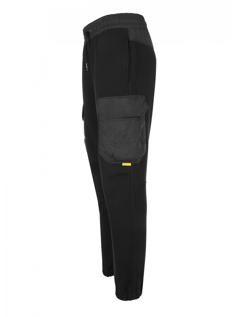 Брюки мужские KENTON PARAJUMPERS