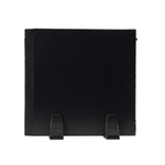 Источник бесперебойного питания SKAT-UPS 2000-RACK-ON-4X9-E P3