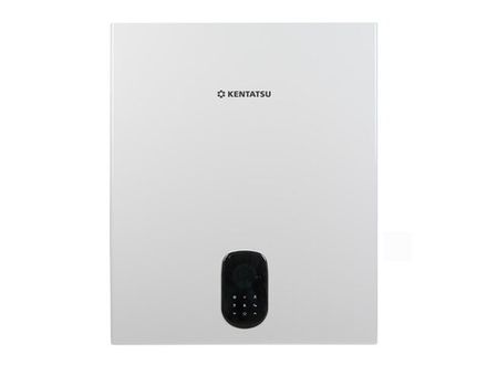 Kentatsu Nobby Base (S)/(E)