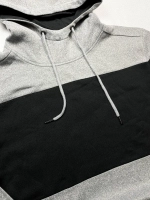 Худи от Savitar G-Unit Tribal Emerica Fubu South pole
