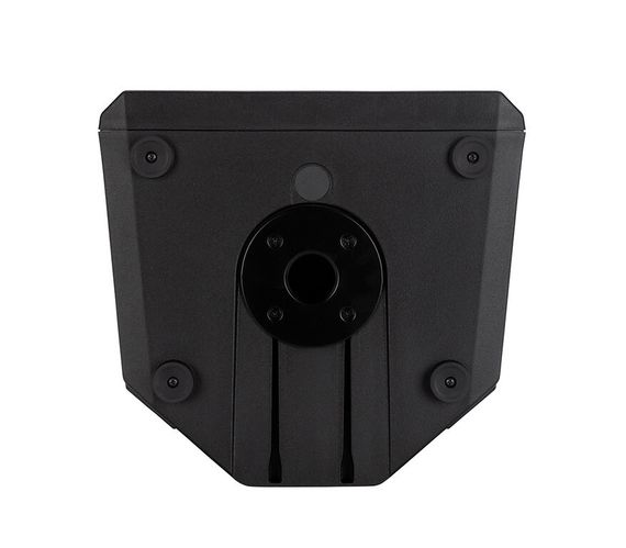 RCF ART 910-A активная АС, 2100Вт, динамик 10 дюймов