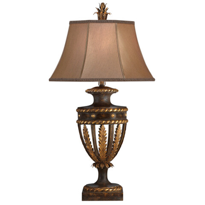 Светильник Fine Art CASTILE 38" H TABLE LAMP