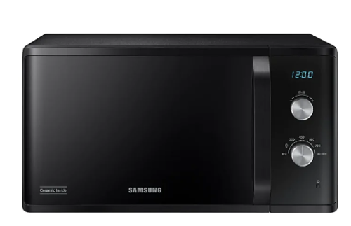 Микроволновая печь Samsung MS-23K3614AK