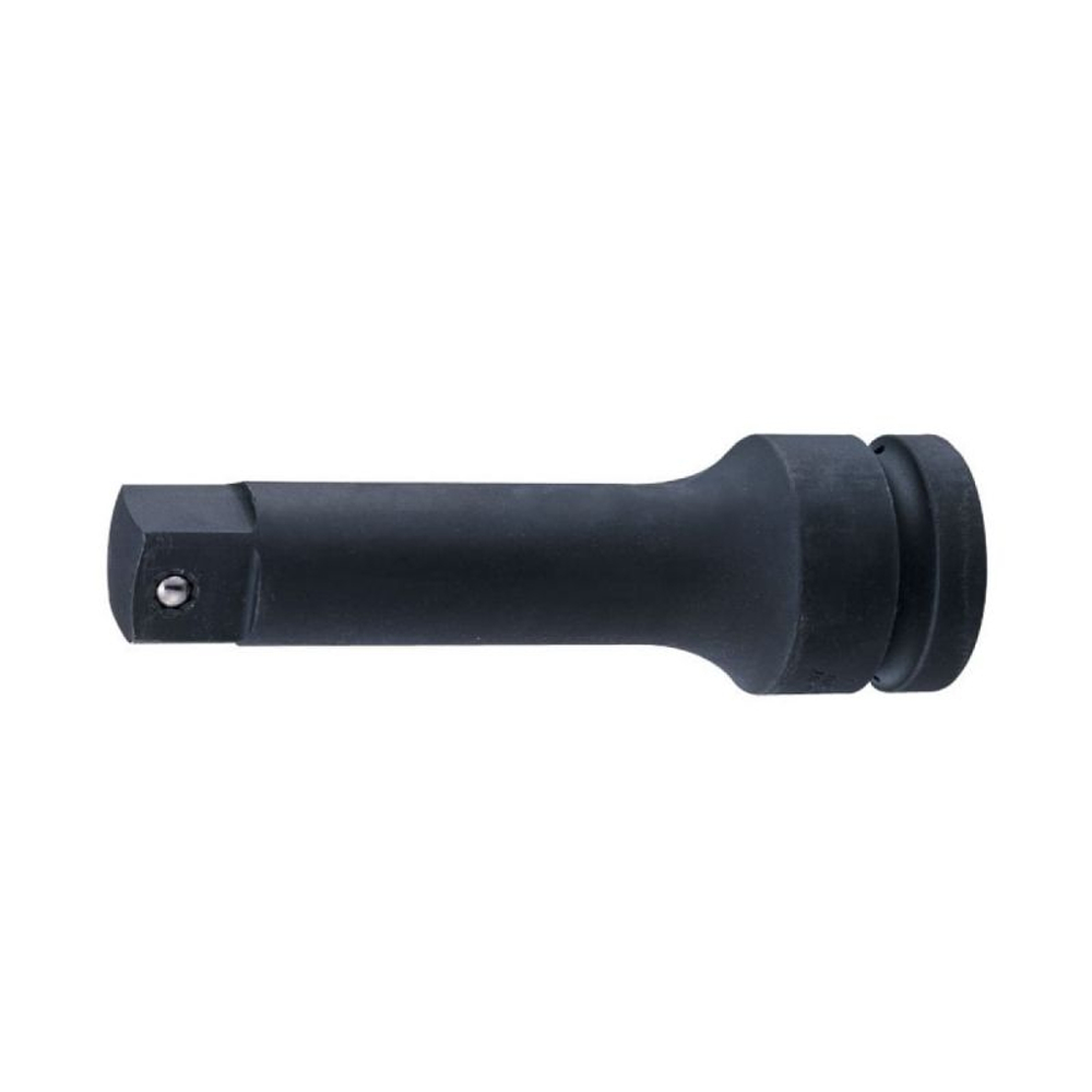 CS346610 Удлинитель ударный 3/4", 250 mm
