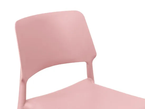 Стул Maltai 580274