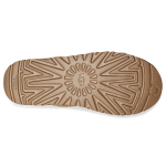 Сапоги UGG Kyrina, 1120882-CHE