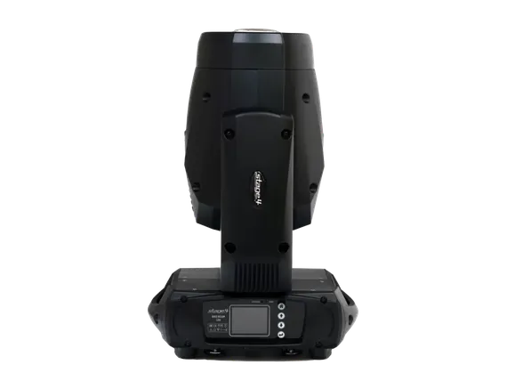 STAGE4 broBEAM 120 - прожектор BEAM