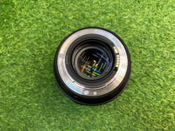 Canon EF 24-70mm 2.8L USM
